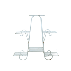 Elevate Multi Tier Pot Stand