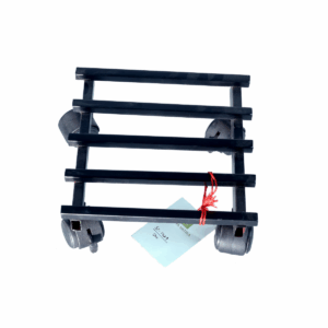 Tyre Glory V2 Pot Stand