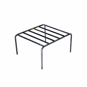 Lift Pot Stand