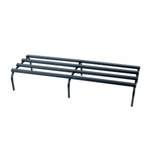 Foundation Pot Stand