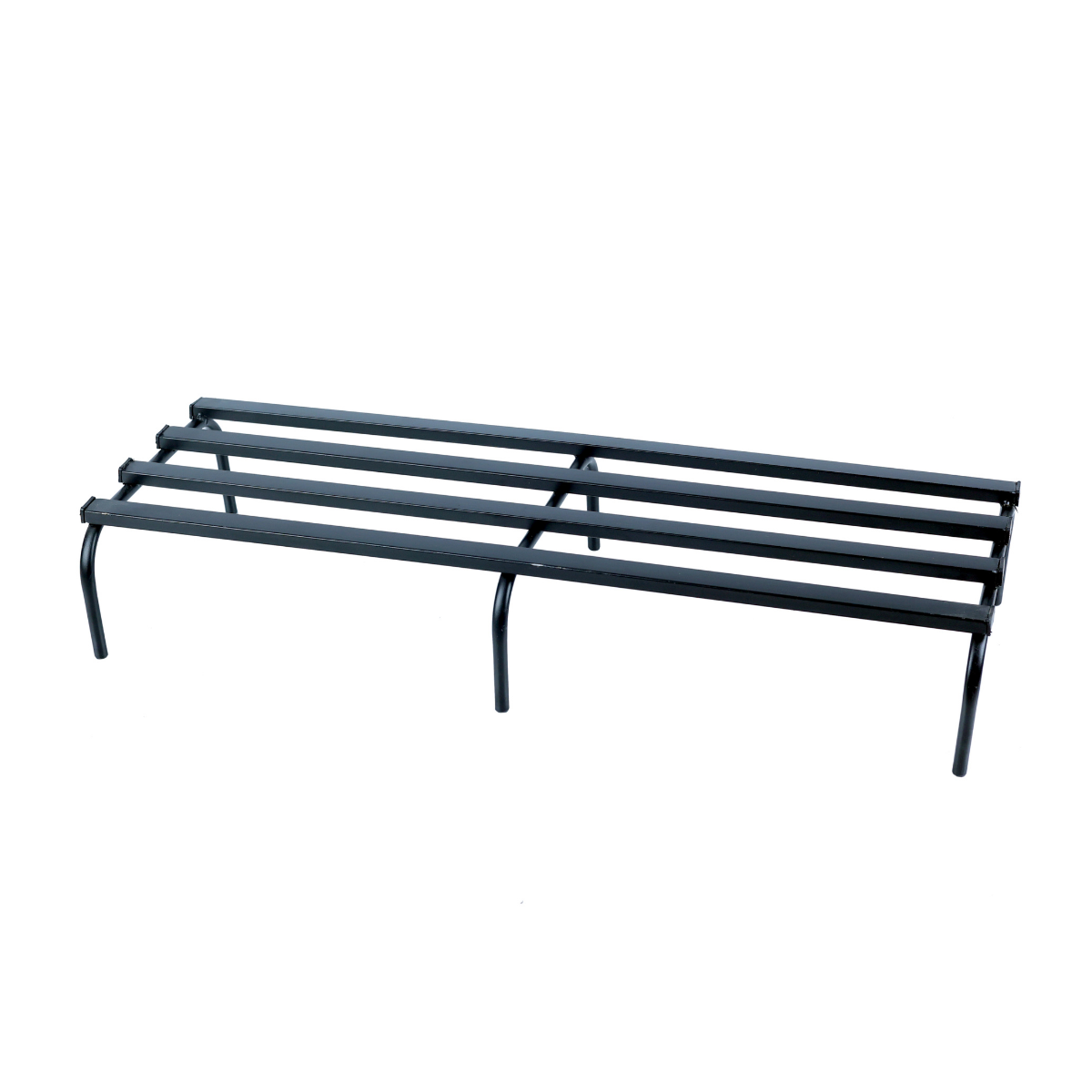 Foundation Pot Stand