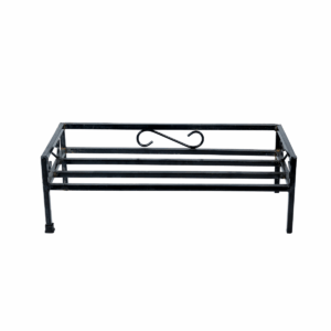 Perch Pot Stand