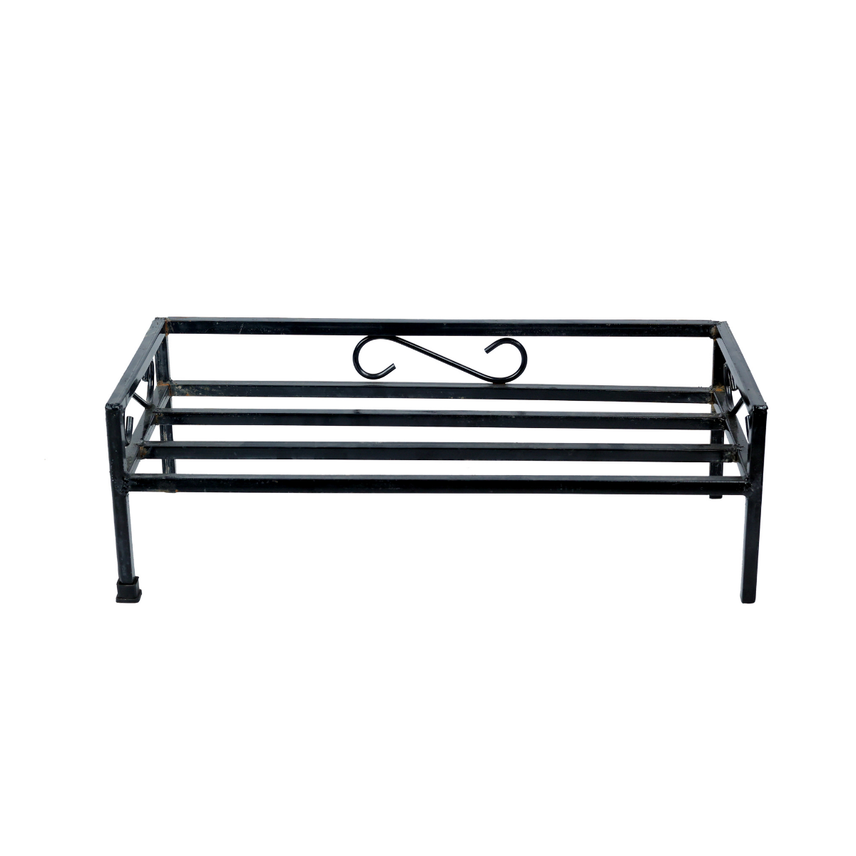 Perch Pot Stand