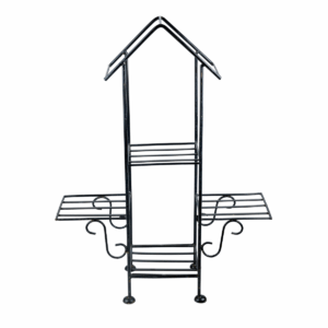 Standish Pot Stand