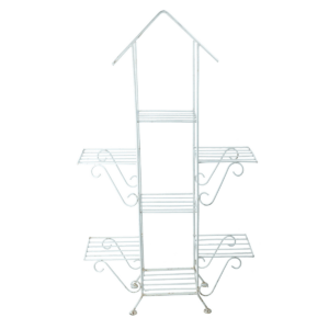 Standish V2 Pot Stand