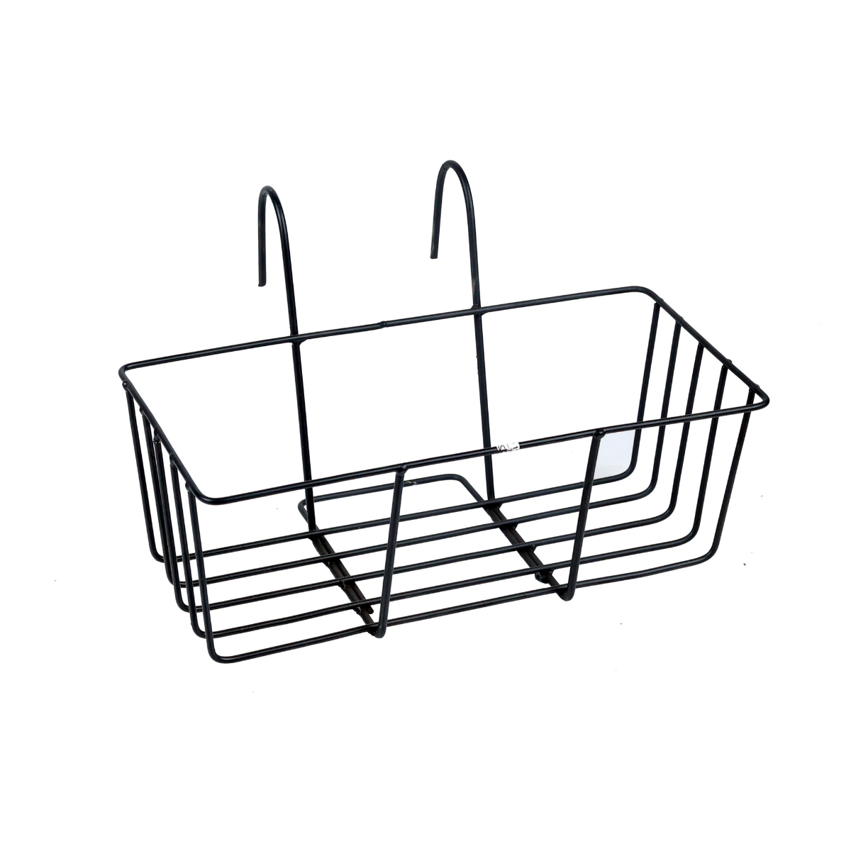 Lofty Pot Stand