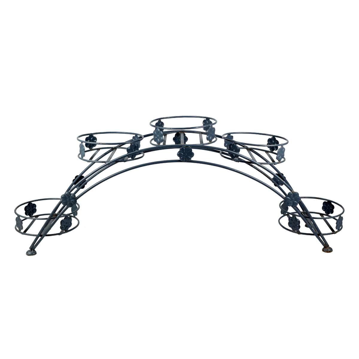 Eternal Pot Stand
