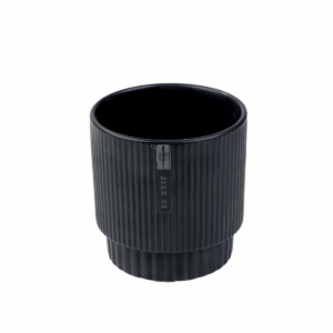 Mod Ceramic Pot