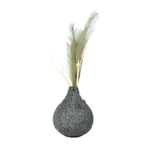 Perpetual Metal Pot