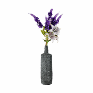 Elevo Metal Pot