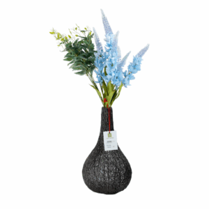 Stasys Metal Pot