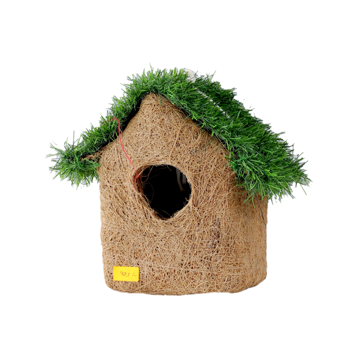 Organic Bird Nest - Image 2