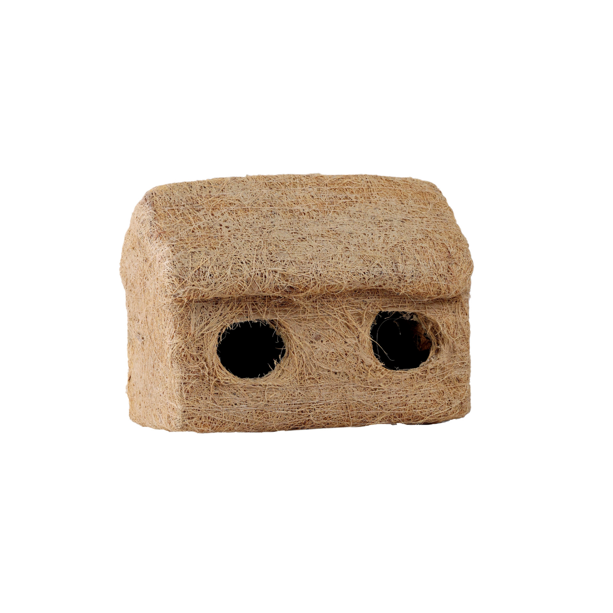 Organic Bird Nest - Image 3