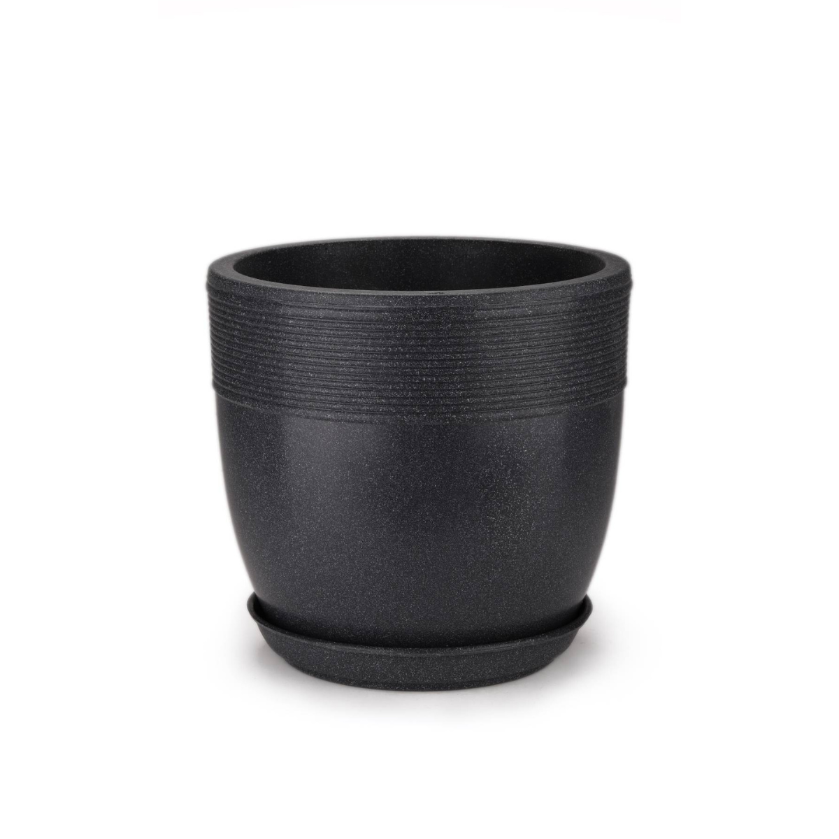 Cool Pot - Image 4