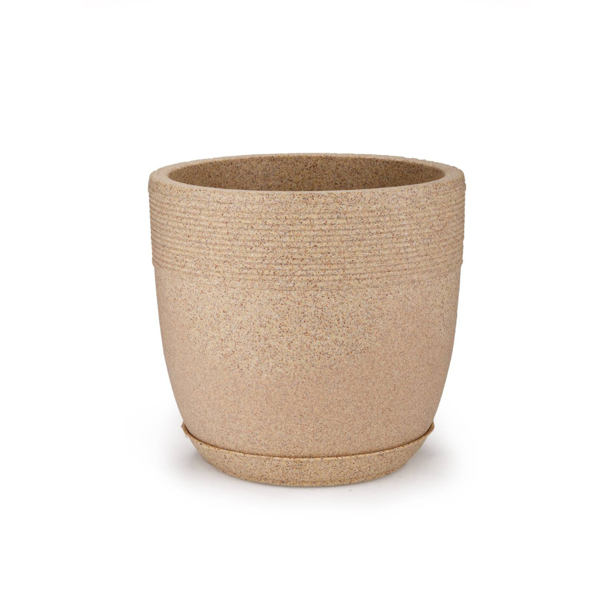 Cool Pot - Image 2