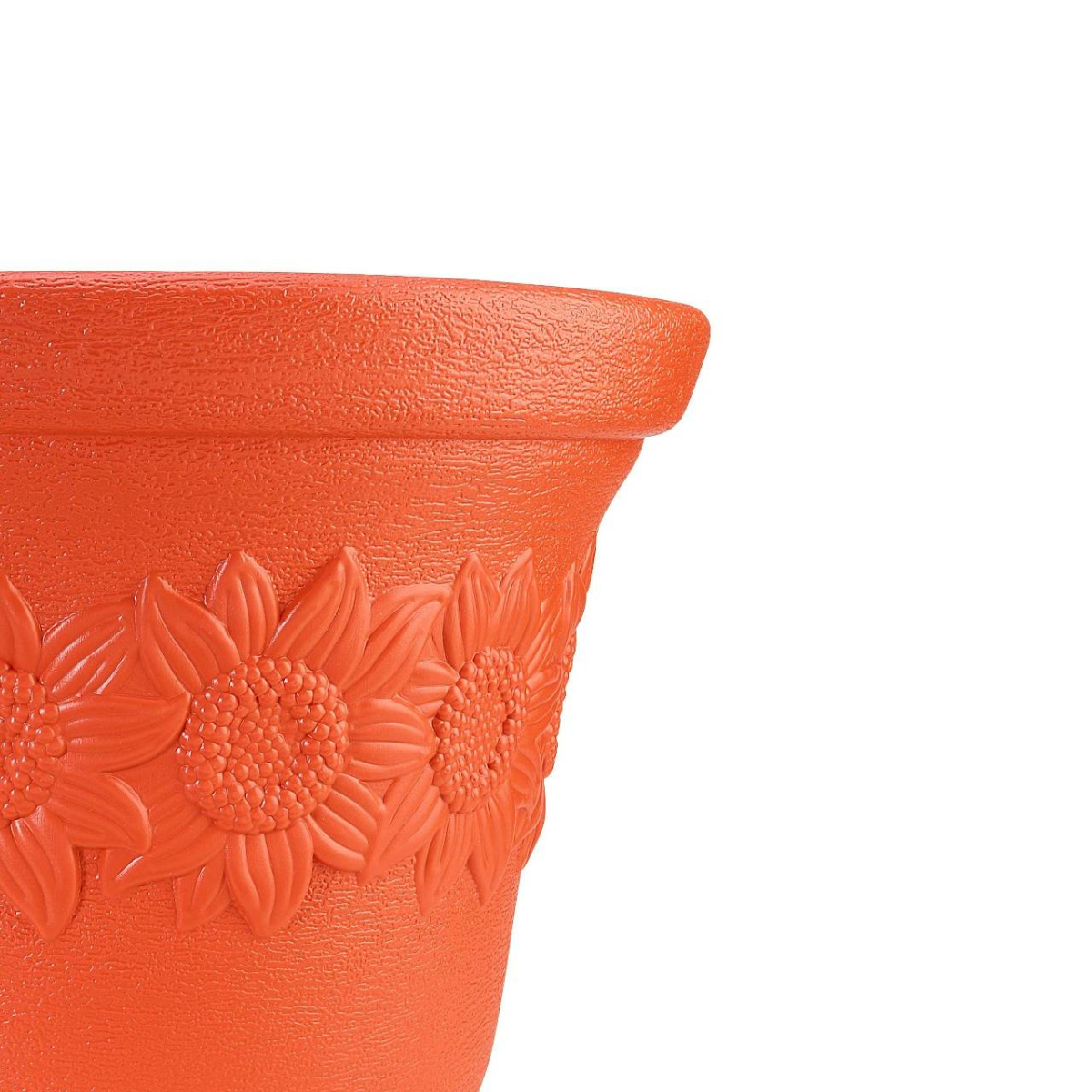 Sunny Pot - Image 6