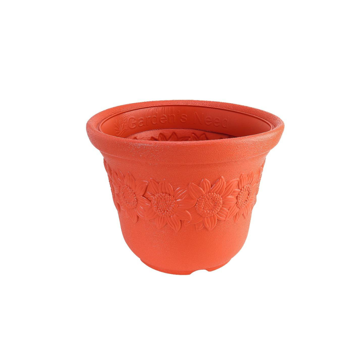 Sunny Pot - Image 5