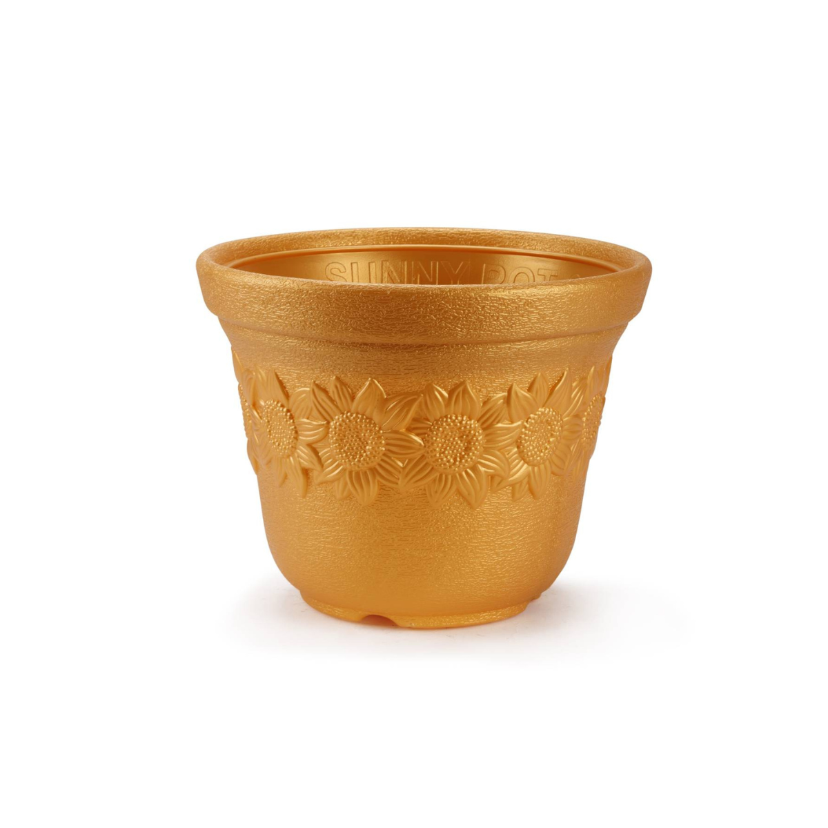 Sunny Pot - Image 4