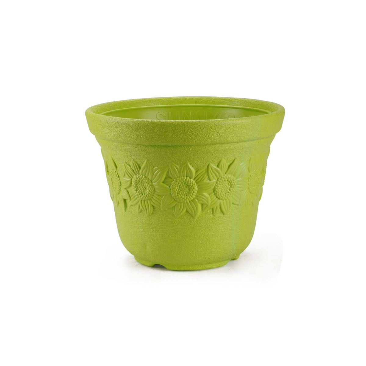 Sunny Pot - Image 3