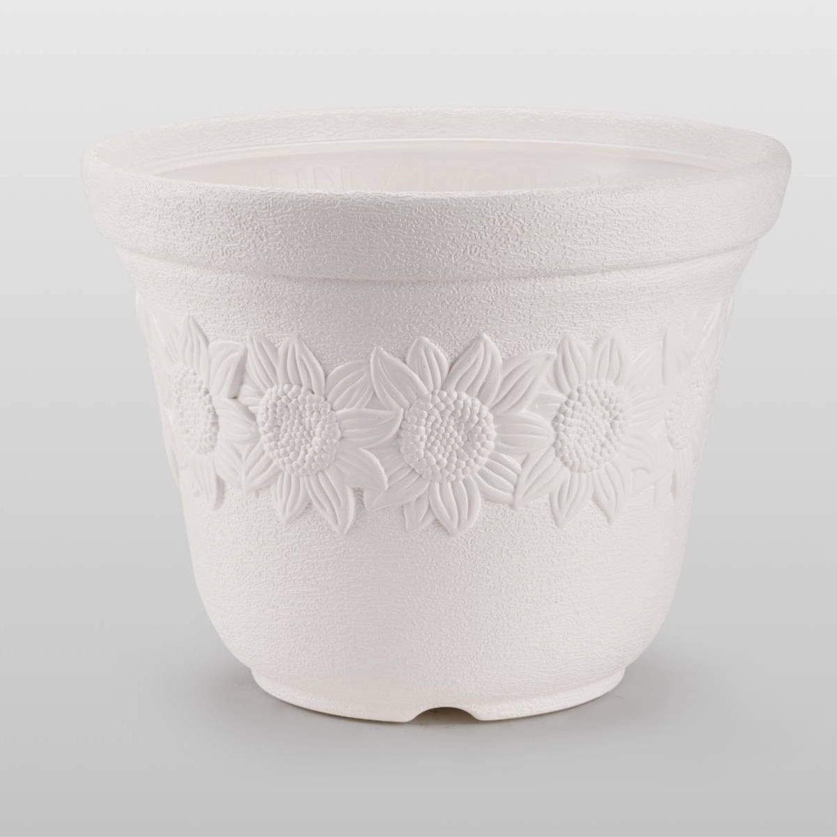 Sunny Pot - Image 2