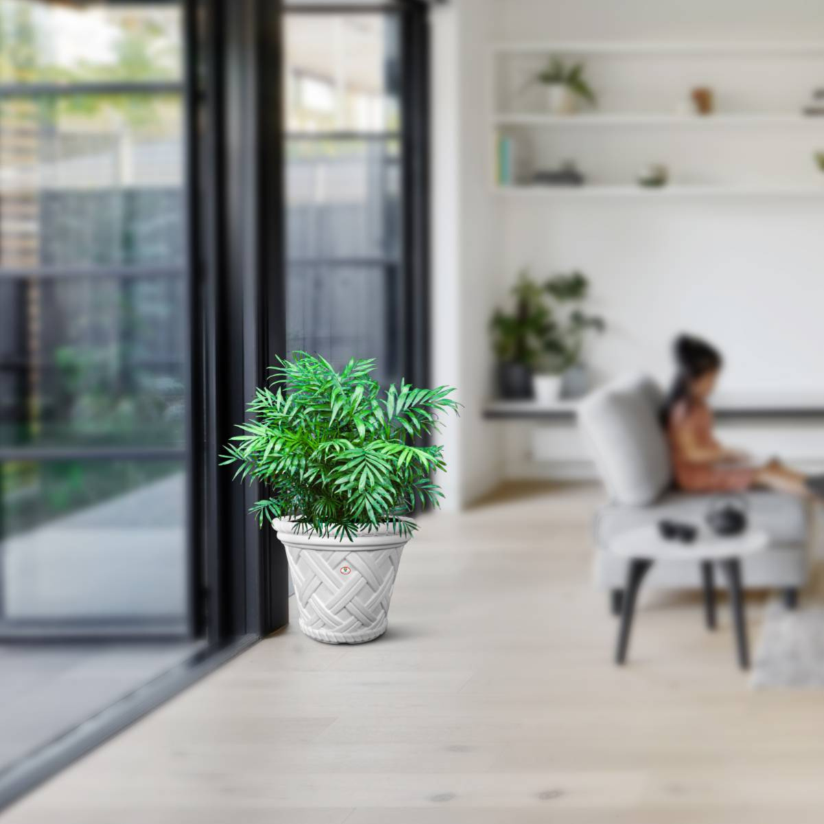 Style Pot - Image 6