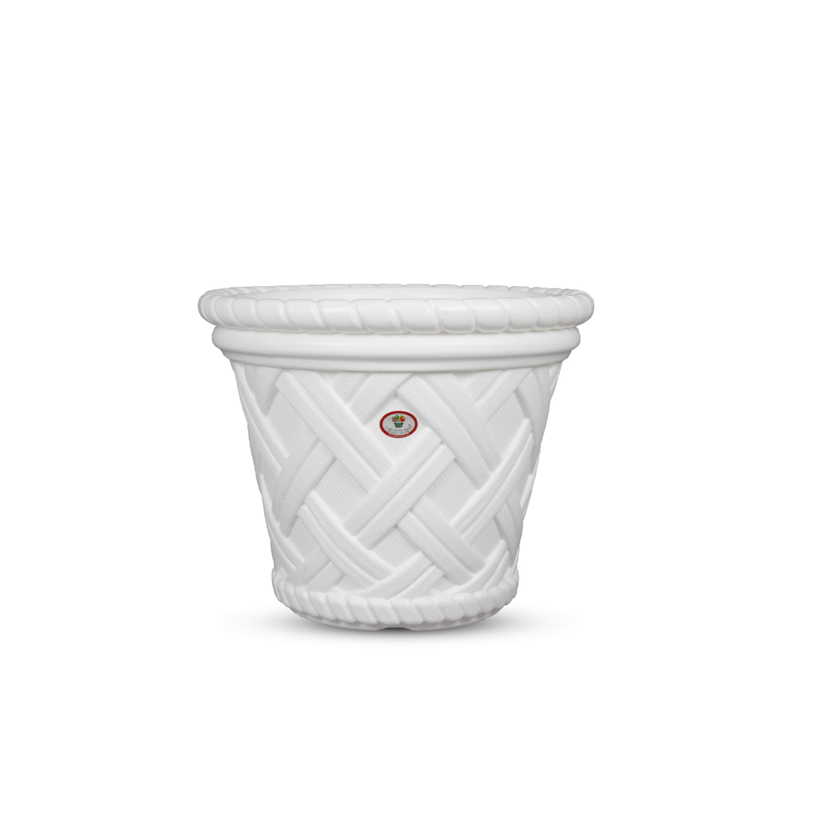 Style Pot