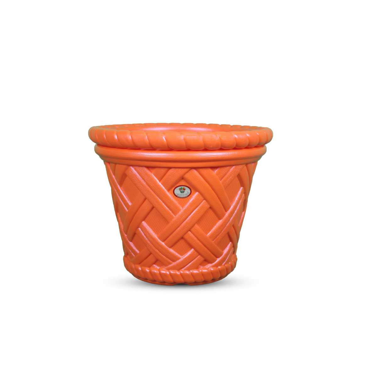 Style Pot - Image 5