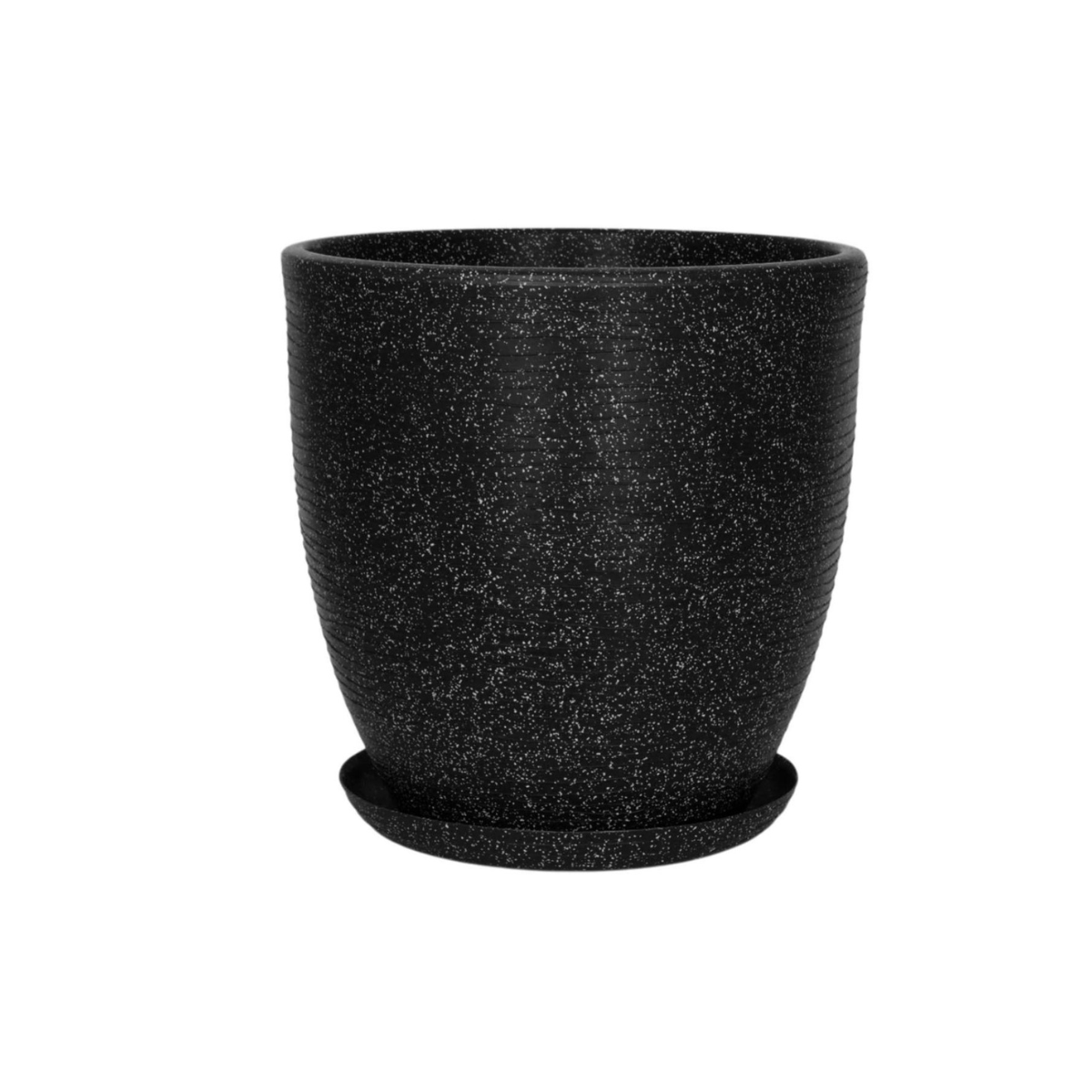 Houston Pot