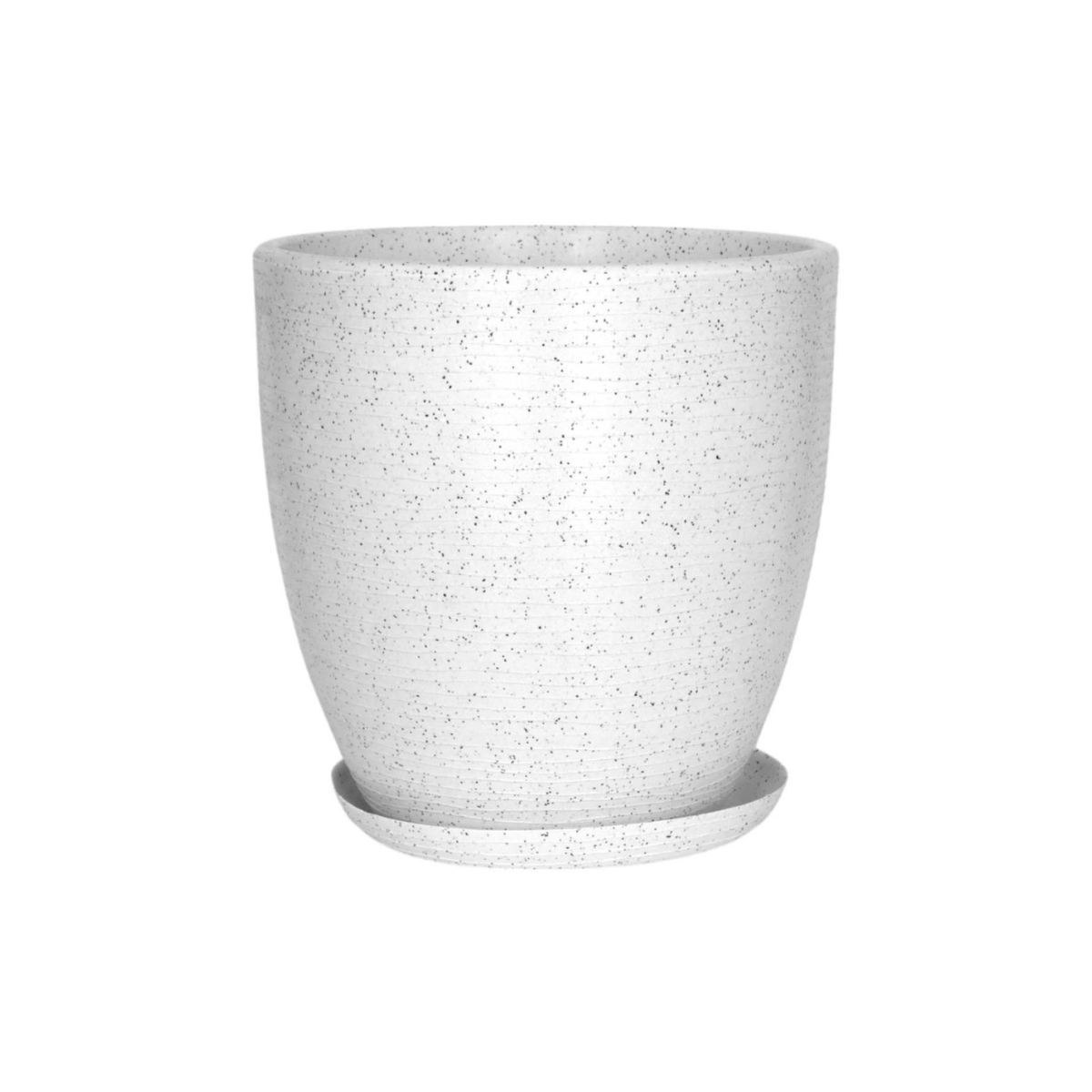 Houston Pot - Image 3