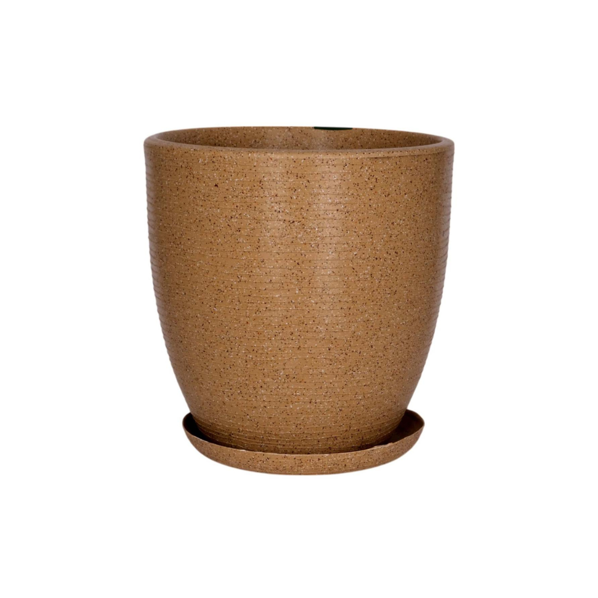 Houston Pot - Image 2