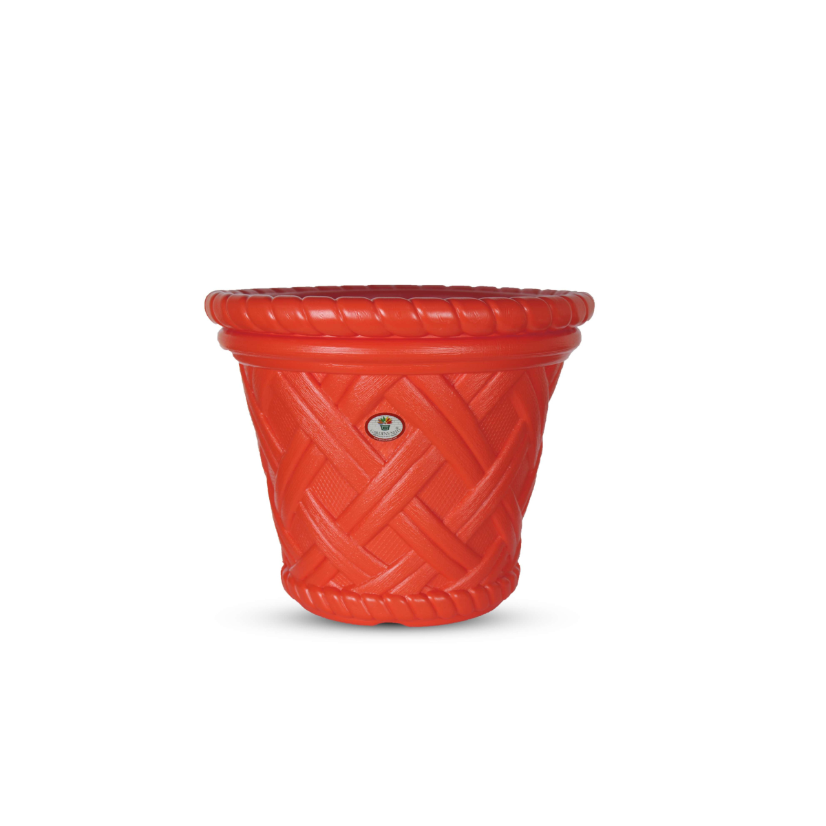 Style Pot - Image 4