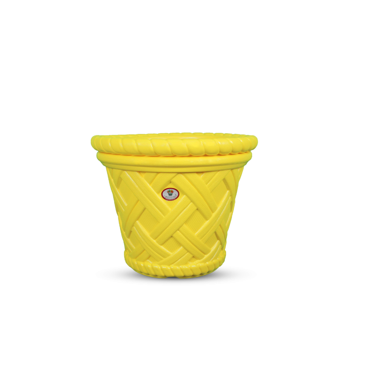 Style Pot - Image 3