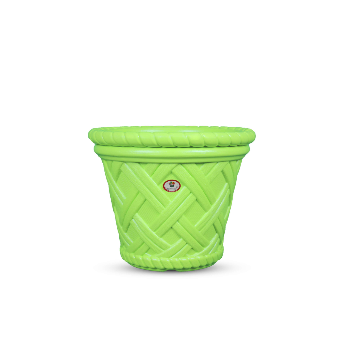 Style Pot - Image 2