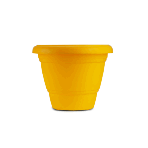 Deluxe Pot