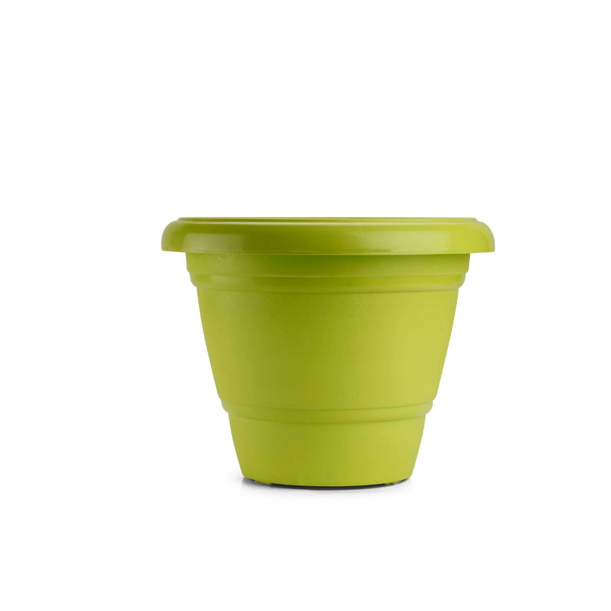Deluxe Pot - Image 5