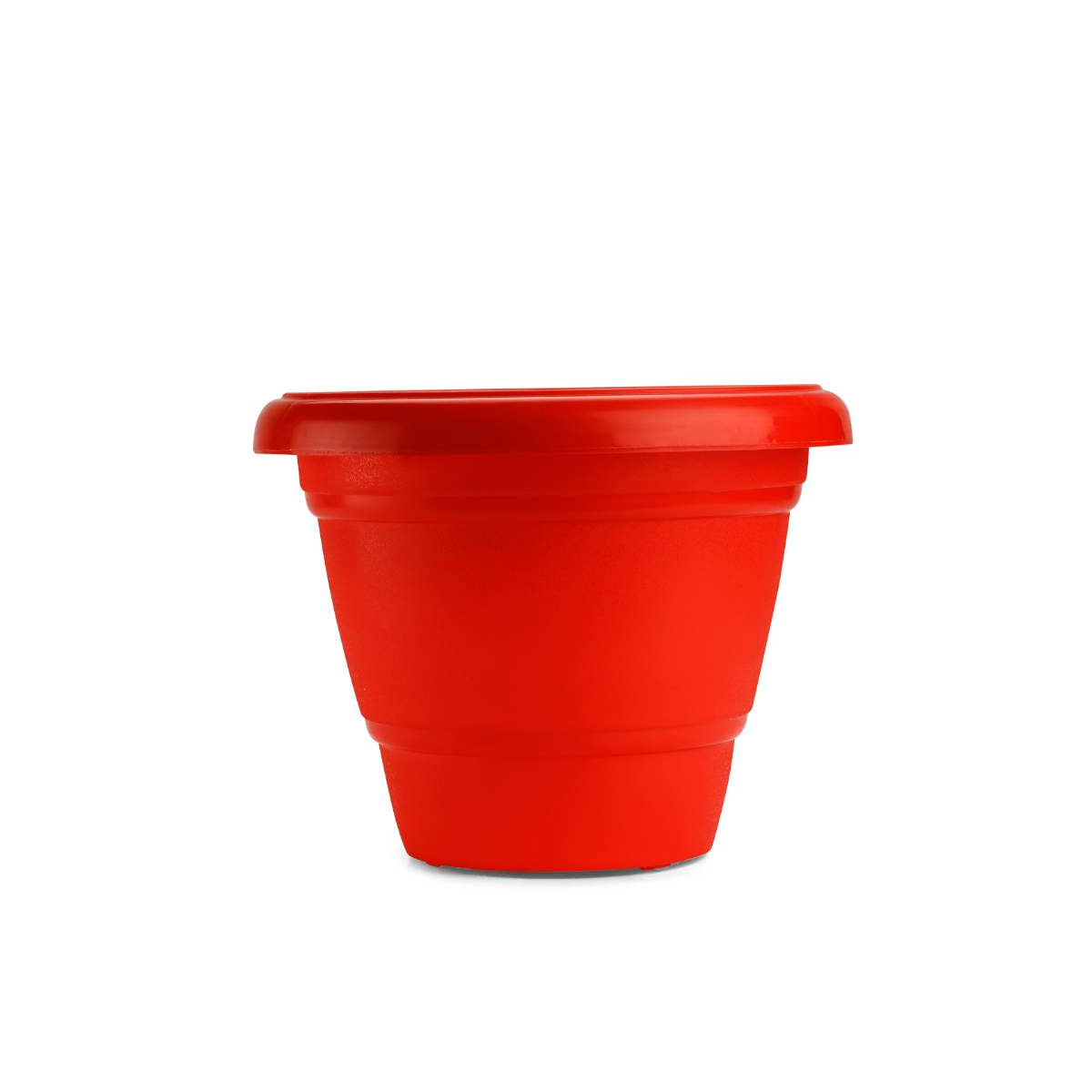Deluxe Pot - Image 4