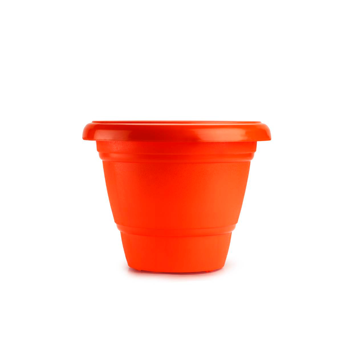 Deluxe Pot - Image 3