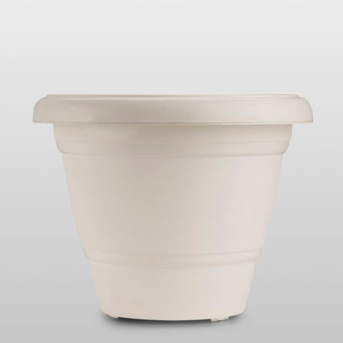 Deluxe Pot - Image 2