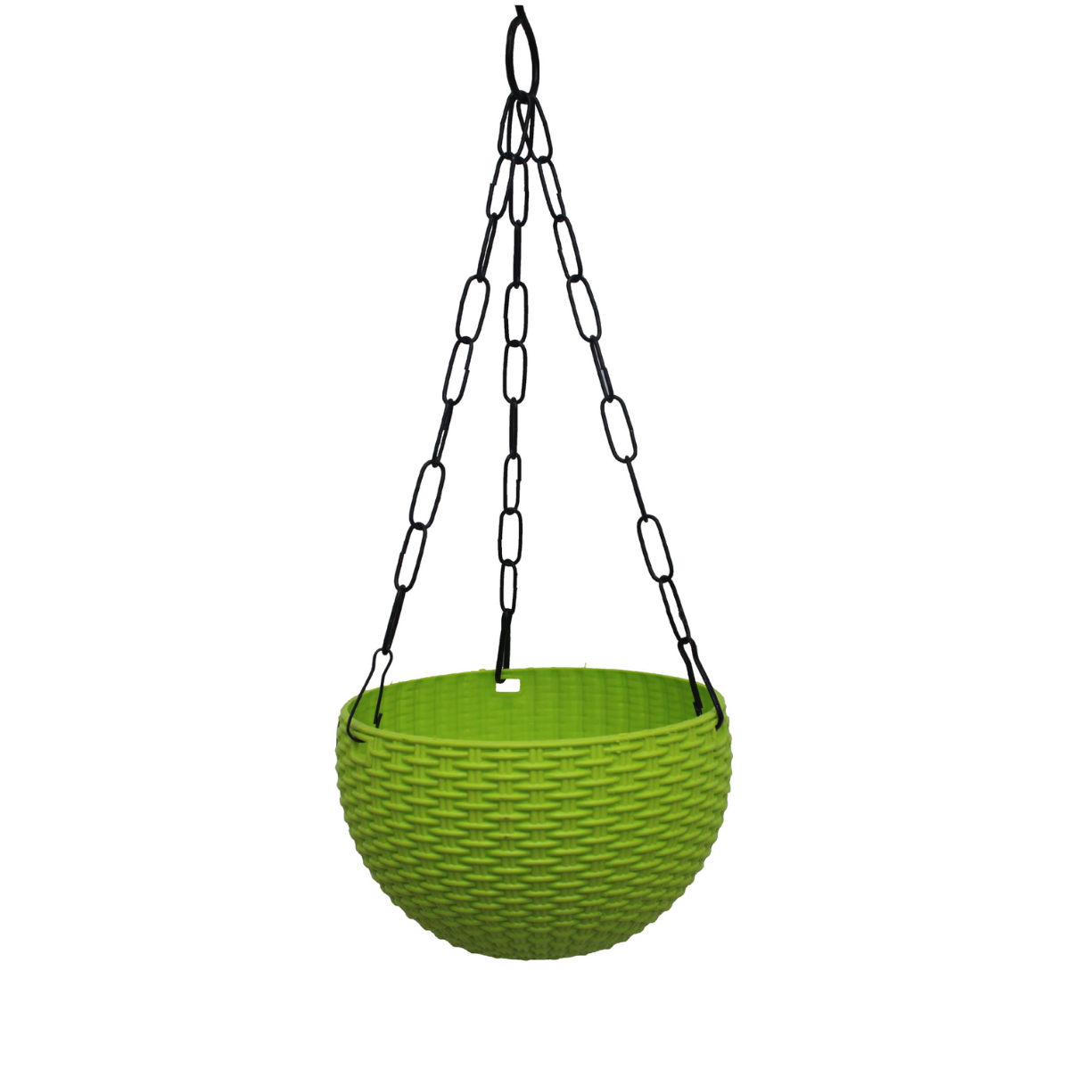 Euro Basket - Image 2