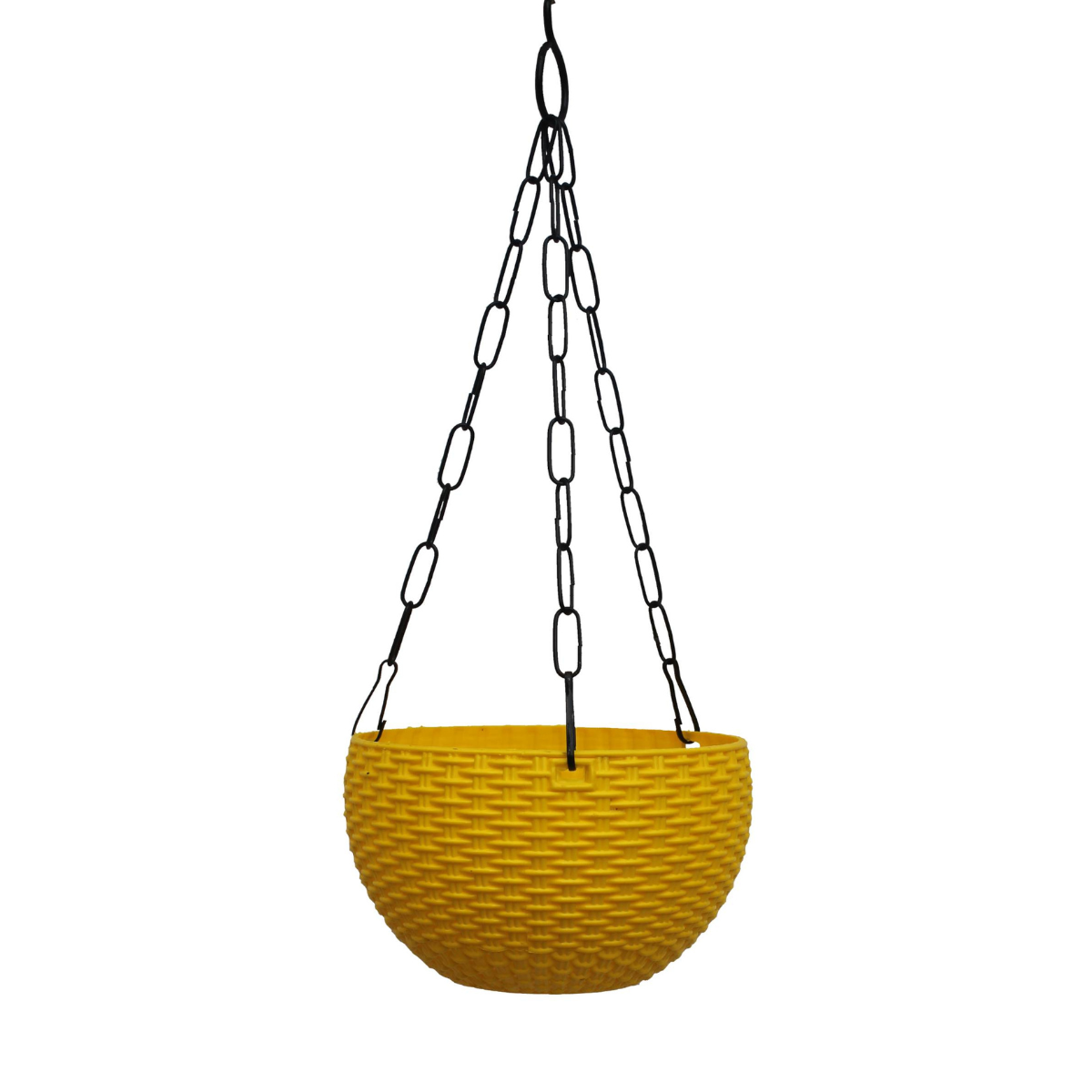 Euro Basket - Image 6