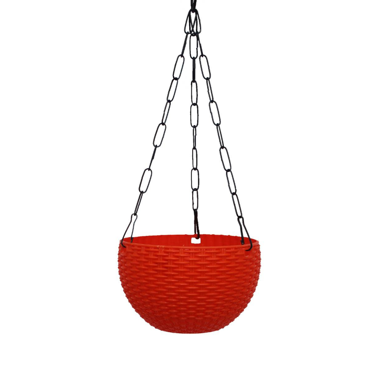 Euro Basket - Image 5