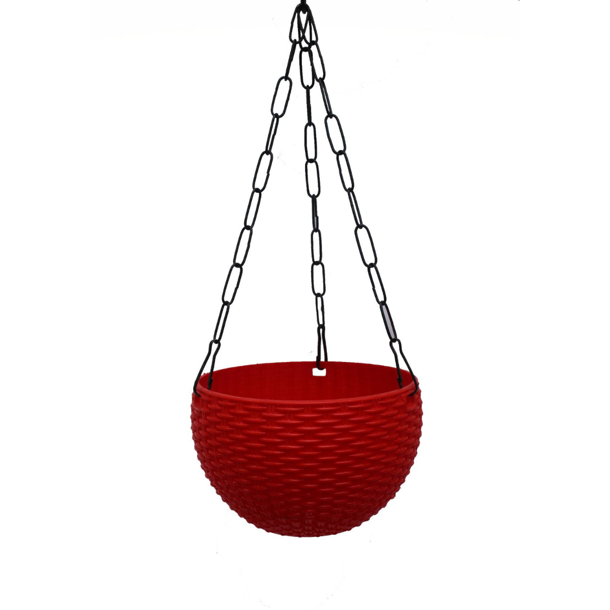Euro Basket - Image 3