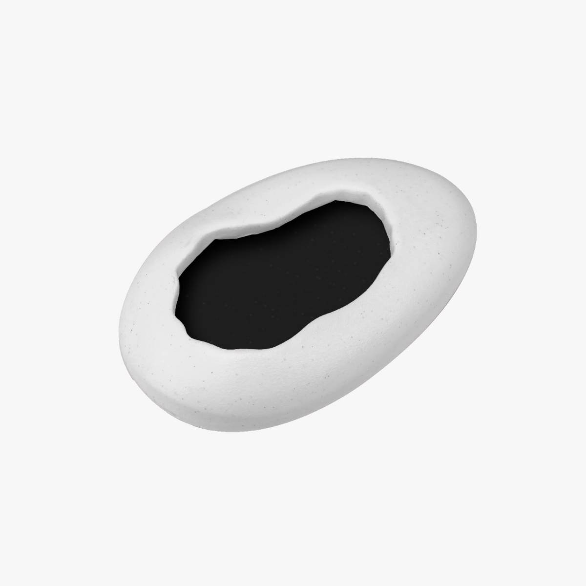 Pabble Pot - Image 3