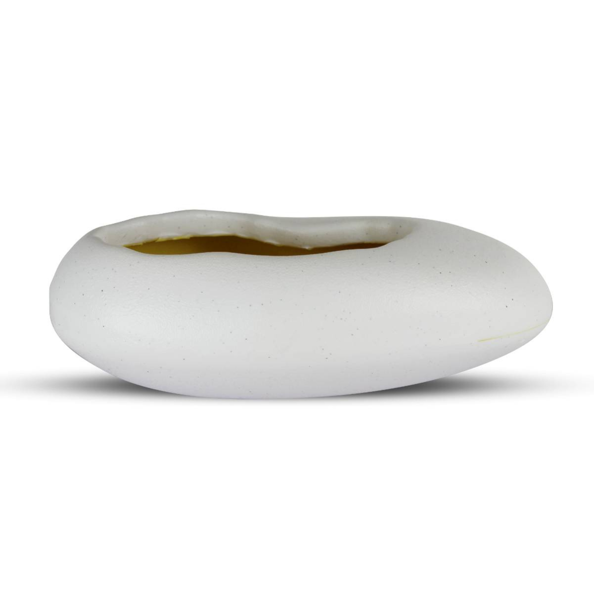 Pabble Pot - Image 2