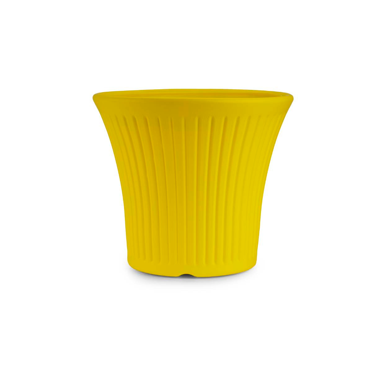 Tancy Pot - Image 5