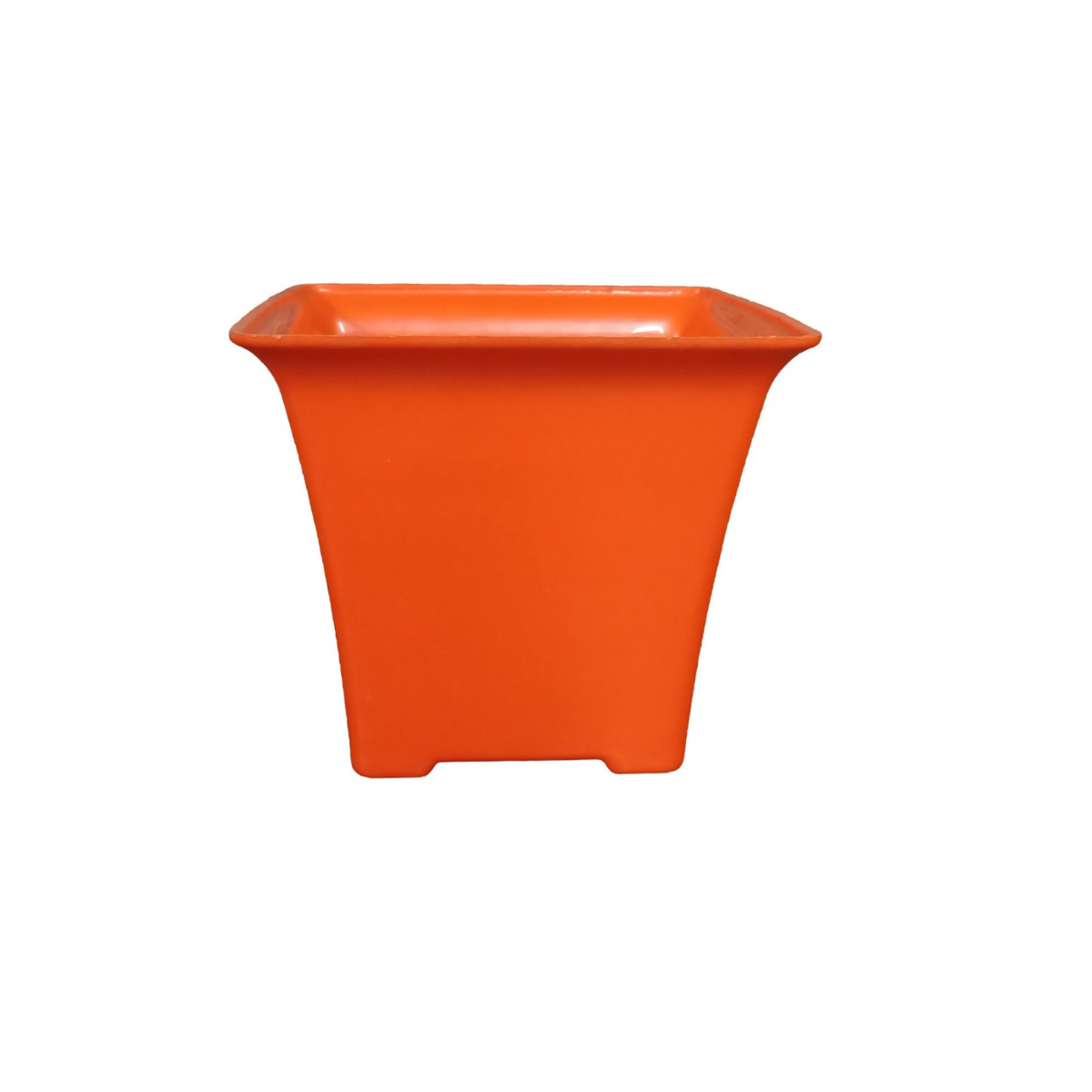 Orient Pot - Image 3
