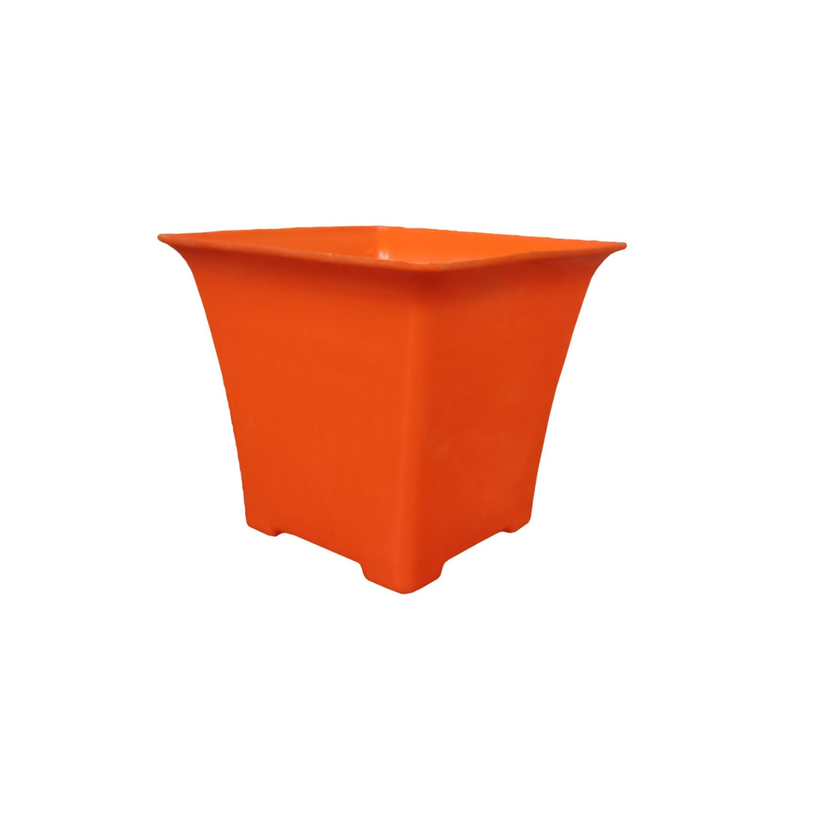 Orient Pot - Image 2