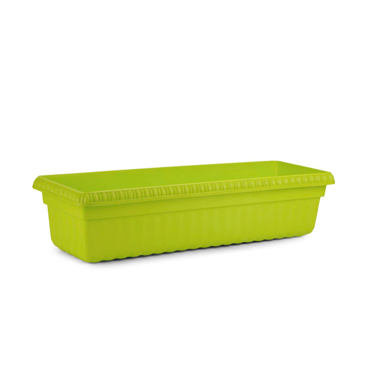 Nuclear Pot - Image 4