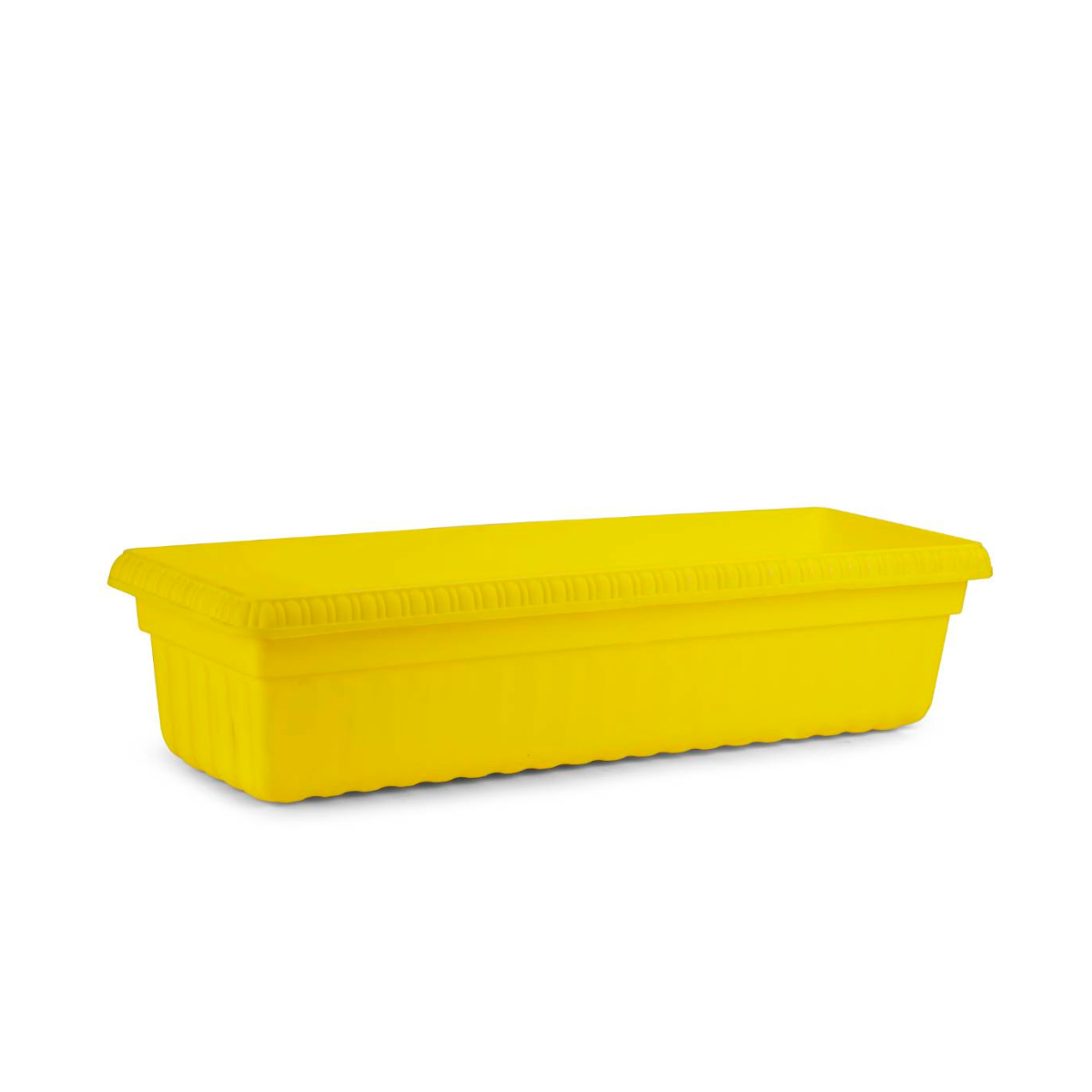 Nuclear Pot - Image 2