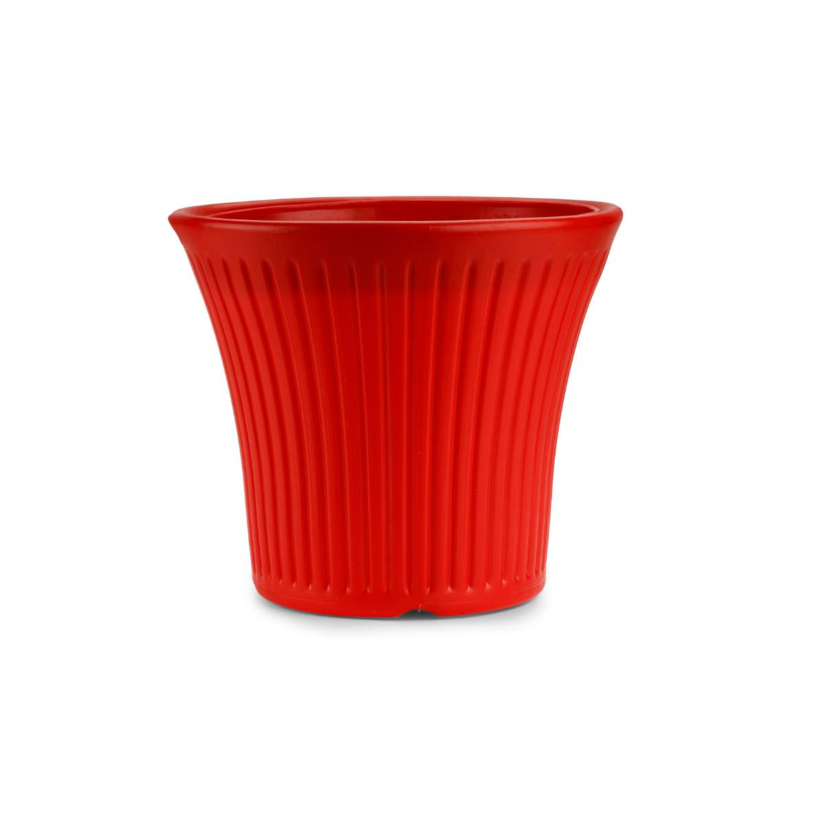 Tancy Pot - Image 4